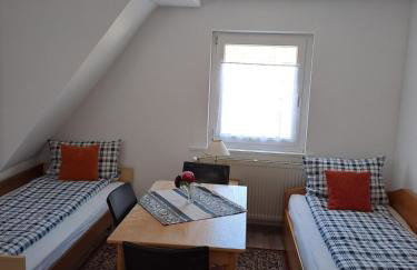 Camelia's Unterkunft - Foto 15