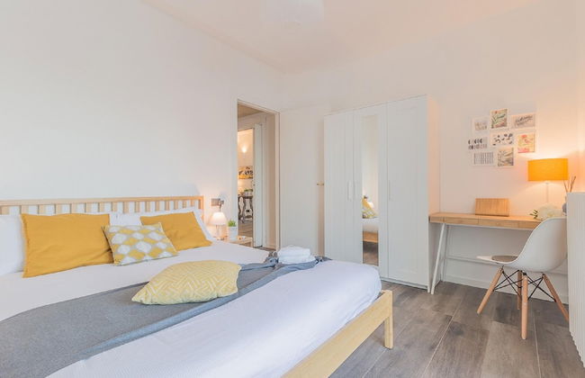 The Apple House Varenna - Foto 19