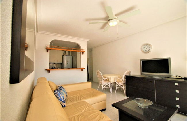 043 Holiday Bliss / AC - Wifi - Foto 15