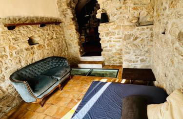 Dai Fantasmi - Photo 5