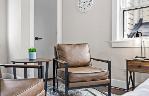 Cozy Studio Retreat in the Heart of the Highlands - Foto 14