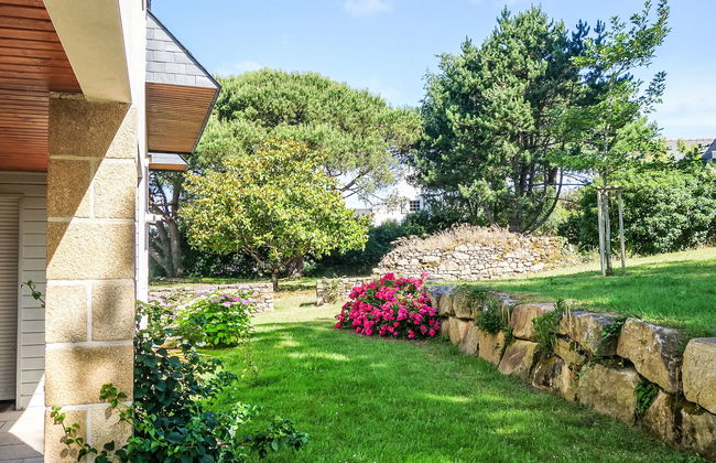 Kreiz An Avel - Foto 26