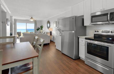 Beachside Condominiums - Foto 26