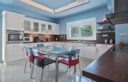 Romantic Evas Cottage - Foto 14