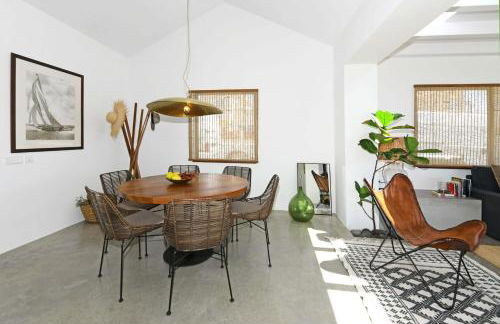 Casajable - Photo 11