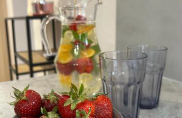 Domowe Zacisze - Foto 7