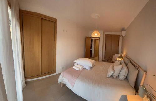 Rias Apart II - Foto 8