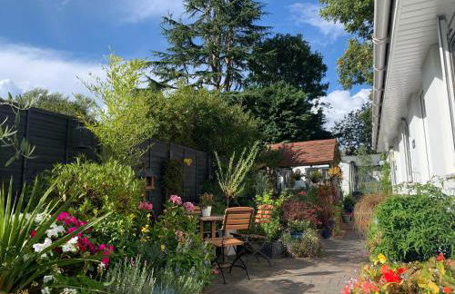 No - 48 Hamnet - Foto 17