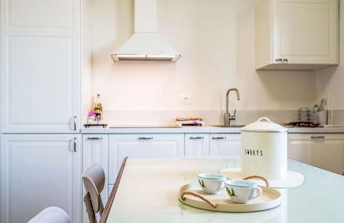 Holiday Home Guest House Viotti by Interhome - Foto 13