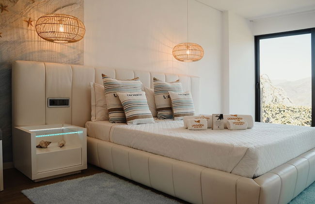 Encosta de Louredo by Pousadela Village - Foto 20