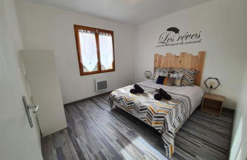 Un petit coin de paradis2proche beauval&chateaux - Foto 3