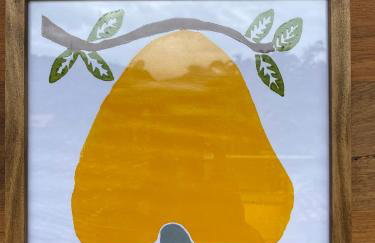 Mandacaru Flats Itamambuca - Foto 31