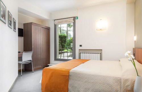 APPARTAMENTI LA VELA - Foto 7