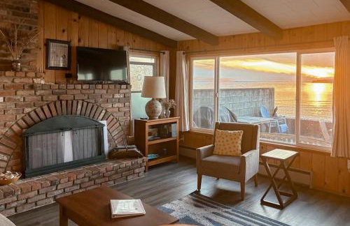 Oceanfront Beauty - Foto 23