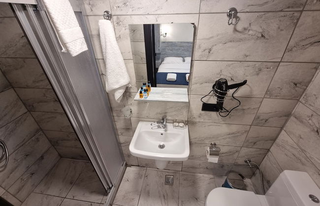 Element Garden - Foto 64