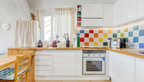 Villa La Torre by Interhome - Foto 4