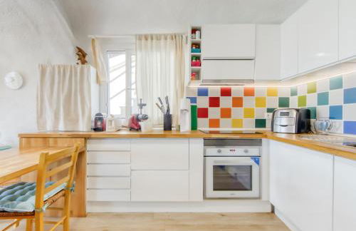 Villa La Torre by Interhome - Foto 4