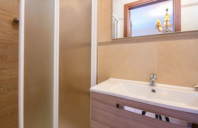 Appartamenti America - Foto 35