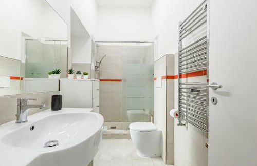 CasaVibe Colosseo - Foto 9