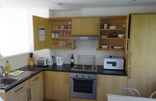 Newquay Villa 127 - Foto 15