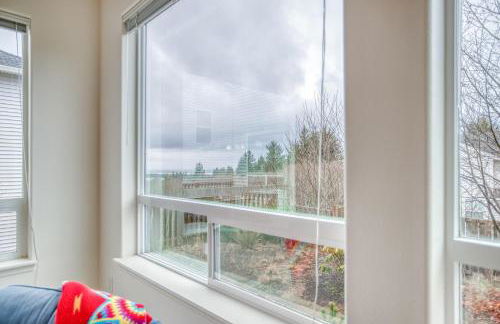 Netarts Sundown - Meredith Lodging - Foto 29