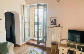 Casa di Duccio - Foto 35