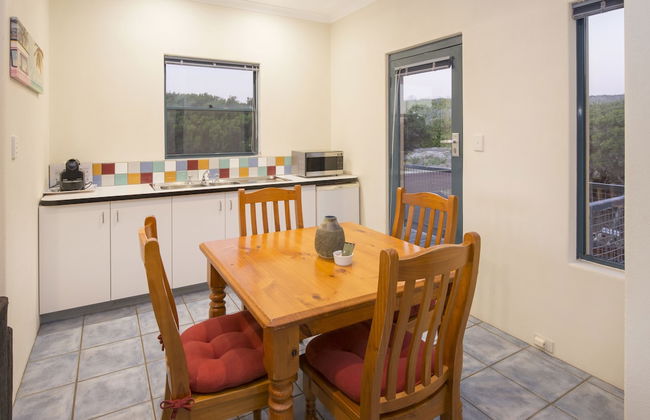 Kilifi Beach House Gnarabup - Photo 4