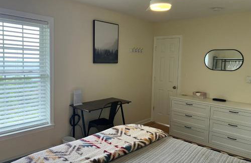 Shenandoah Hideaway - Foto 6