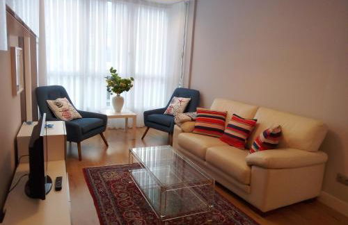 APARTAMENTO AKATZ - Foto 7