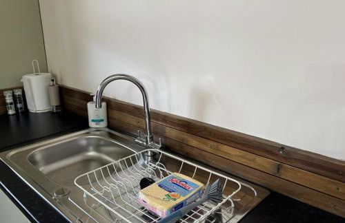 The Riley Stable - Foto 20