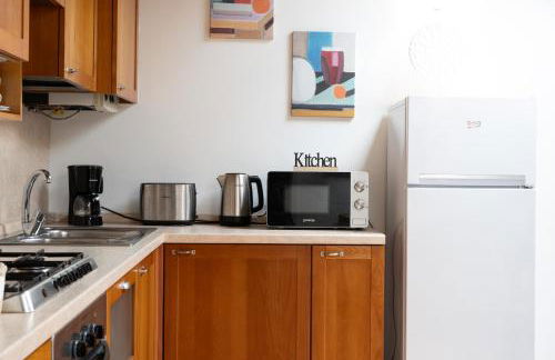 Garda Lake & Relax - Bellavista Flat 15min from Garda - Foto 20