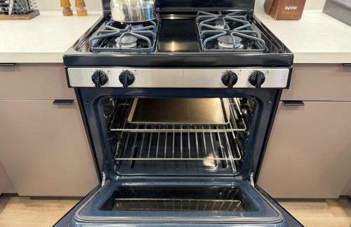 Luxury Haven 10 Min From Disneyland With Pool & GYM - Foto 48