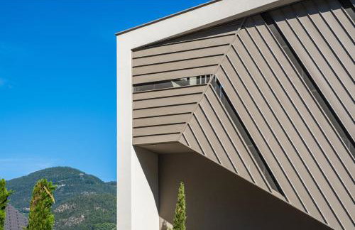 Falsers Mountain Lodge - Foto 27