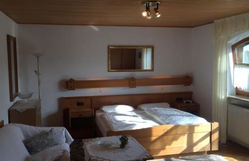 Appartementhaus Moser - Foto 14