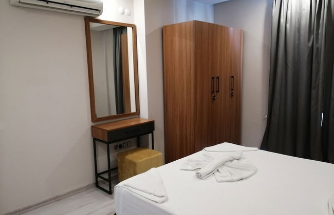 Sirena Apart & SPA - Foto 8