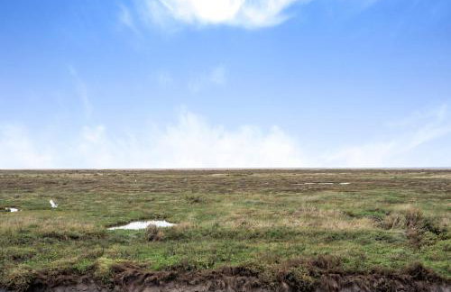 Samphire Cottage - Foto 37