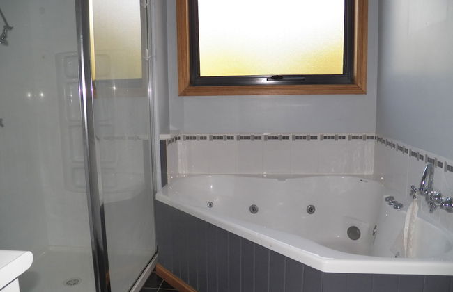 Panorama Estate - Foto 12