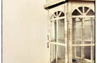 Roulotte Gîtes O bien-être massage Spa Séjour bien-être en hébergement insolite roulotte Karantez ou en gîtes Melon ou Yock à 800 m des plages - Foto 41