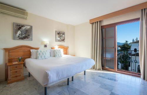 Macdonald Villacana Club Resort - Photo 74