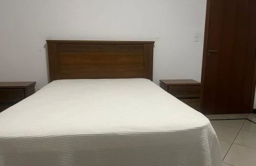 Vila Esperanza - Foto 8