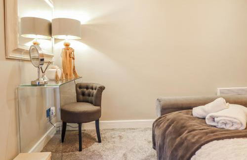 Hafod Y Bryn - Foto 26