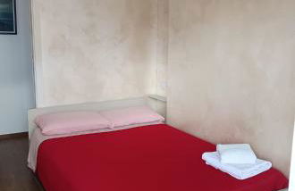 Casa Marilyn - Foto 70