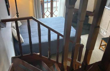 Apartamento no Home Green Home - Vista para a montanha - Foto 76