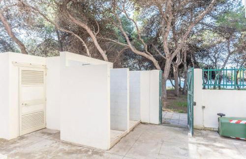 Casa Vacanza Trentapassi Rivabella 2-6 posti letto - Foto 20