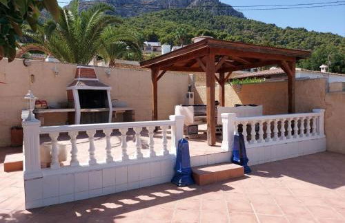 Holiday Home Casa Flamingo by Interhome - Foto 18