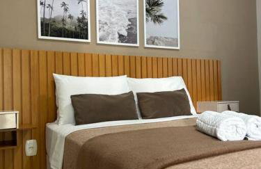 Casa Rossini - Foto 79