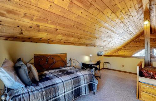 Timberline Vista - Foto 22