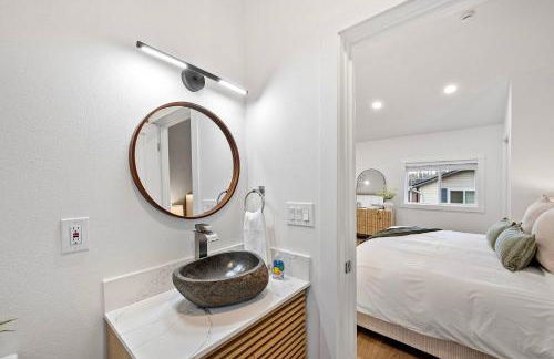 Juanita Bay Cottage B1 - Foto 25