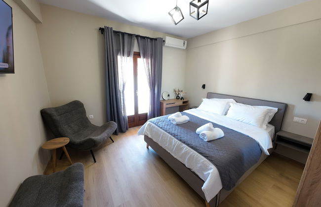 Nel Paese Room - Foto 10