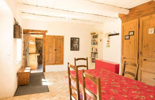 L'Ange : Entre monts et vallées - Foto 34